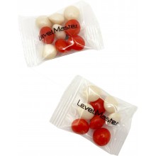 Chewy Fruit Bags 7g